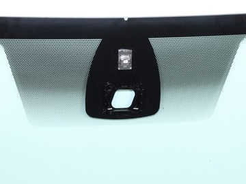 ДАТЧИК ВЕТРОВОГО СТЕКЛА RENAULT LAGUNA II RHOMBUS 03-07