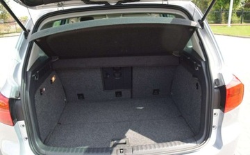 Volkswagen Tiguan I SUV Facelifting 2.0 TDI CR DPF BlueMotion 140KM 2012 Volkswagen Tiguan 2.0TDI 2012r Lift PDC Odpinany Hak Sprowadzony Oplacony, zdjęcie 20
