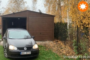 2x SIM-камера ORLLO TZ-1 PRO ДЛЯ Участка 4G LTE + ПАНЕЛЬ