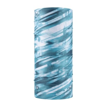 Chusta wielofunkcyjna komin bandama tuba Buff ThermoNet Unisex