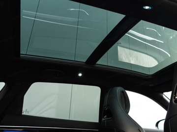 BYD Seal U DM-i 218KM 2025 BYD Seal U DM-i 1.5 Comfort Suv (218KM) 2025, zdjęcie 13