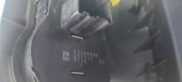 ВЫКЛЮЧАТЕЛЬ ЛАМП Opel Insignia 13268698