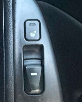 Hyundai ix35 SUV 1.7 CRDi 115KM 2012 Hyundai ix35 1.7 Diesel 116KM, zdjęcie 9