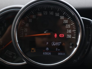 Mini Mini F56 Hatchback 3d Facelifting Cooper 1.5 136KM 2018 MINI 5-door Cooper, Salon Polska, 1. Właściciel, zdjęcie 10