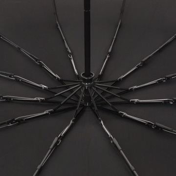 Автоматический зонт Fiber Magic Major Doppler