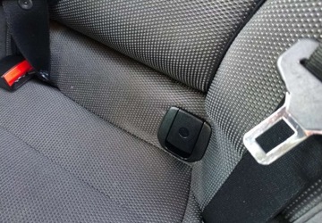 BMW X1 E84 Crossover Facelifting xDrive 18d 143KM 2014 BMW X1 BMW X1 2.0 Diesel 143KM, zdjęcie 28