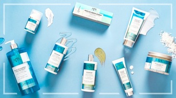 Оптима увлажняющий крем для лица 50мл APIS