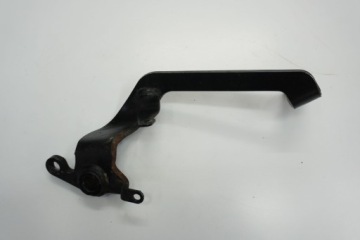 YAMAHA TRACER 9 GT 21 - РЫЧАГ НОЖНОГО ТОРМОЗА