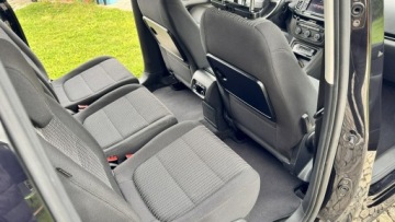 Seat Alhambra II (7N) Van 2.0 TDI 150KM 2016 Seat Alhambra 2.0TDI 150KM *7 OSOBOWY* XENON,LIFT!, zdjęcie 20