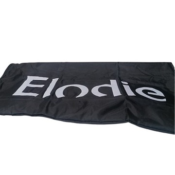Elodie Details - Сумка для транспортировки коляски MONDO