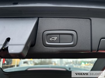 Volvo XC60 II Crossover D5 235KM 2019 Volvo XC 60 XC60 B5 D AWD Inscription aut, Pakiet, zdjęcie 30