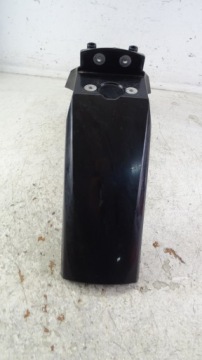 M646 KTM SX/SX-F/XC-F/EXC Передняя колесная арка крыла, оригинал