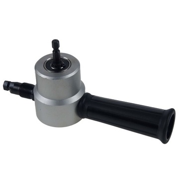 НОЖНИЦЫ ДЛЯ РЕЗКИ ЛИСТОВОГО МЕТАЛЛА НАСАДКА ДЛЯ СВЕРЛИЛЬНОГО СТАНКА