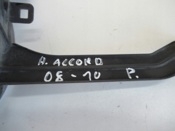 Трос контрпривода YAMAHA VIRAGO 250