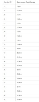 РОЗОВЫЕ КОЖАНЫЕ БАЛЕТКИ RHYTHMIKE ДЛЯ ТАНЦЕВ