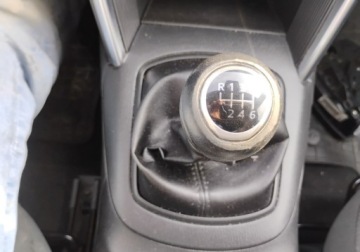 Mazda CX-5 I SUV 2.2 SKYACTIV-D  150KM 2015 Mazda CX-5 2015r, 2.2. DIESEL. 4x4. Lekko uszkodzony prawy bok. Jezdzi., zdjęcie 16