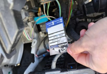 Citroen C3 III Hatchback 1.5 BlueHDi 102KM 2019 Citroen C3 Citroen C3 1.5 BlueHDi Feel 1.5 Diesel 102KM, zdjęcie 24