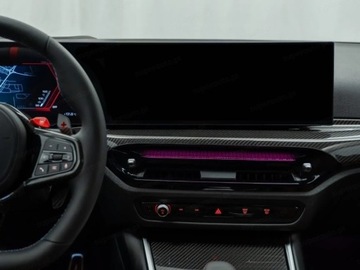 BMW Seria 3 G20-G21 2026 BMW Seria 3 M3 Competition xDrive Sedan 3.0 (530KM) 2026, zdjęcie 13