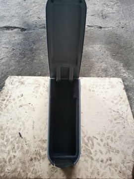 VW POLO 9N 1.4 LOKETNÍ OPĚRKA