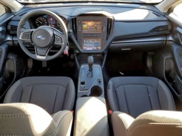 Subaru Impreza IV 2025 Subaru Impreza 2025 SUBARU IMPREZA 2.0 Benzyna 152KM, zdjęcie 7