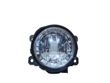 HALOGEN PŘEDNÍ KANGOO MERCEDES CITAN W415