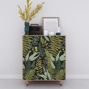 Стеновые панели Самоклеящиеся, съемные