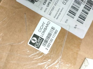 ИБП SDU 10000 A5 ИБП ИБП
