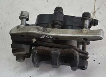 Задний тормозной суппорт BMW K 1200 S R 03-08