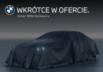 BMW Seria 7 G70 Sedan Plug-In 3.0 M60e 571KM 2026 BMW Seria 7 BMW Bonkowscy 3.0 Hybryda Plug-in 571KM, zdjęcie 1