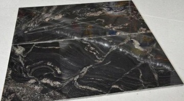 PŁYTKI KAMIENNE FOREST BLACK NAJLEPSZE CENY