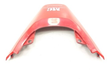 Honda Vfr 800 F Rc79 14-17 Задняя пластиковая задняя палуба