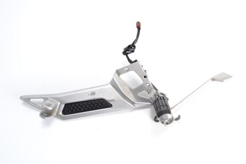Set przód prawy YAMAHA FJR 1300 06-12