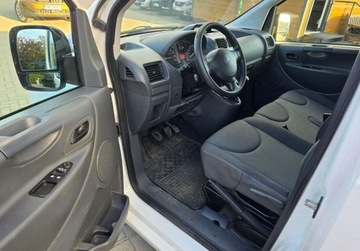 Peugeot Expert II 2014 Peugeot Expert Tepee 2,0 D 92 KM 9-osob GWARANCJA Zamiana Zarejestrowany, zdjęcie 7