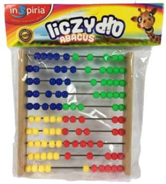 ОБРАЗОВАТЕЛЬНАЯ ШКОЛА ABABUS INSPIRIA