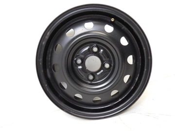 DISK 14 SUZUKI SPLASH SWIFT IGNIS ALTO AGILA ET45