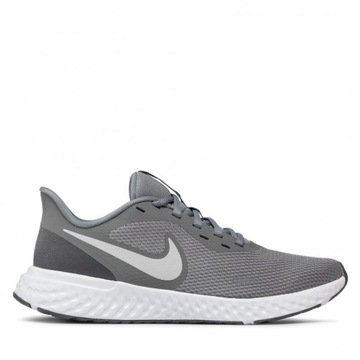 NOWE BUTY NIKE REVOLUTION 5 BQ3204-005 r.41