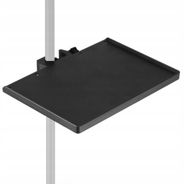 Stojak na mikrofon S