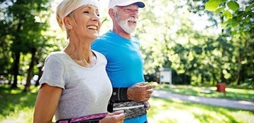 ПОЯСНАЯ СУМКА ДЛЯ БЕГА + СВОБОДНАЯ ЛЕНТА