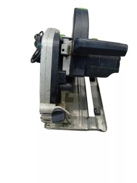 PILARKO-ZAGŁĘBIARKA FESTOOL TS 55 EBQ