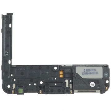 ORYG. Buzzer Głośnik dzwonków LG G6
