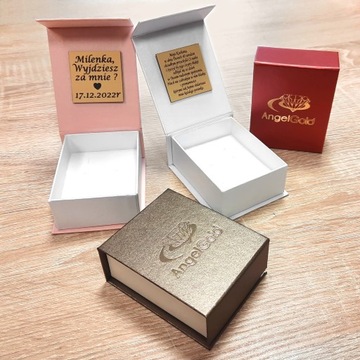 КУЛОН ВЕЛОСИПЕД ВЕЛОСИПЕД ВЕЛОСИПЕД СЕРЕБРО 925