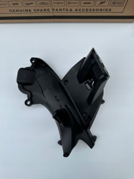 Aprilia RS 660 правая стойка рамы NEW 2020+