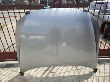 MASKA VOLKSWAGEN PASSAT B8 LB7S