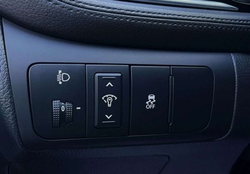 Kia Optima I 2014 Kia Optima 2.0I 165KM MANUAL LED navi KAMERA bezwypadkowa 2.0, zdjęcie 30