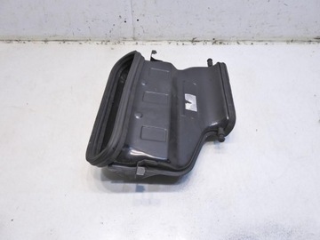 ВОЗДУХОЗАБОРНИК RENAULT ESPACE IV 2.0 T