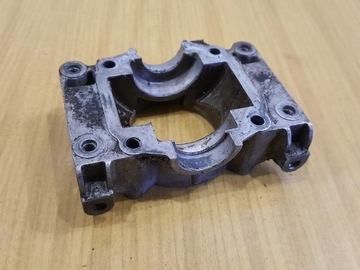 КОРПУС КОЛЕНЧАТОГО ВАЛА STIHL FS 45