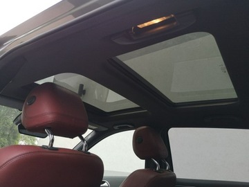 Mercedes Klasa B W247 2018 Mercedes B 200 2,2 CDI 140KM Klimatr Navi Isofix, zdjęcie 17