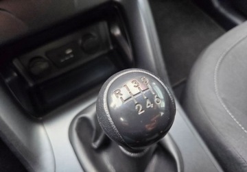 Hyundai ix35 SUV Facelifting 1.6 GDI 135KM 2015 Hyundai ix35 1.6 Benz 135KM 6Bieg Led Klima 2 Kpl ALU HAK Faktura Gwarancja, zdjęcie 25