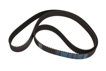 РЕМНИ DAYCO PEUGEOT 406 РЕМЕНЬ ГРМ