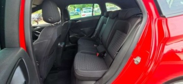 Peugeot 3008 II 2017 Opel Astra 1.4T 125KM Keyles Navi Android El.Klapa Super Stan Import 1.4, zdjęcie 30